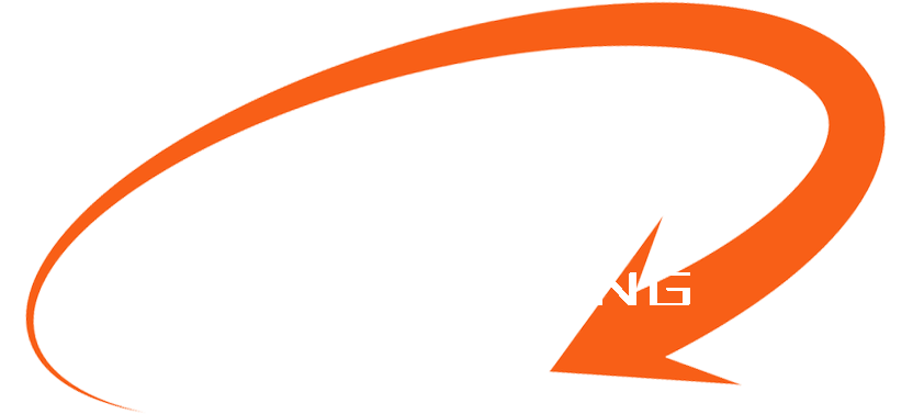 常州监控安装,常州门禁安装公司